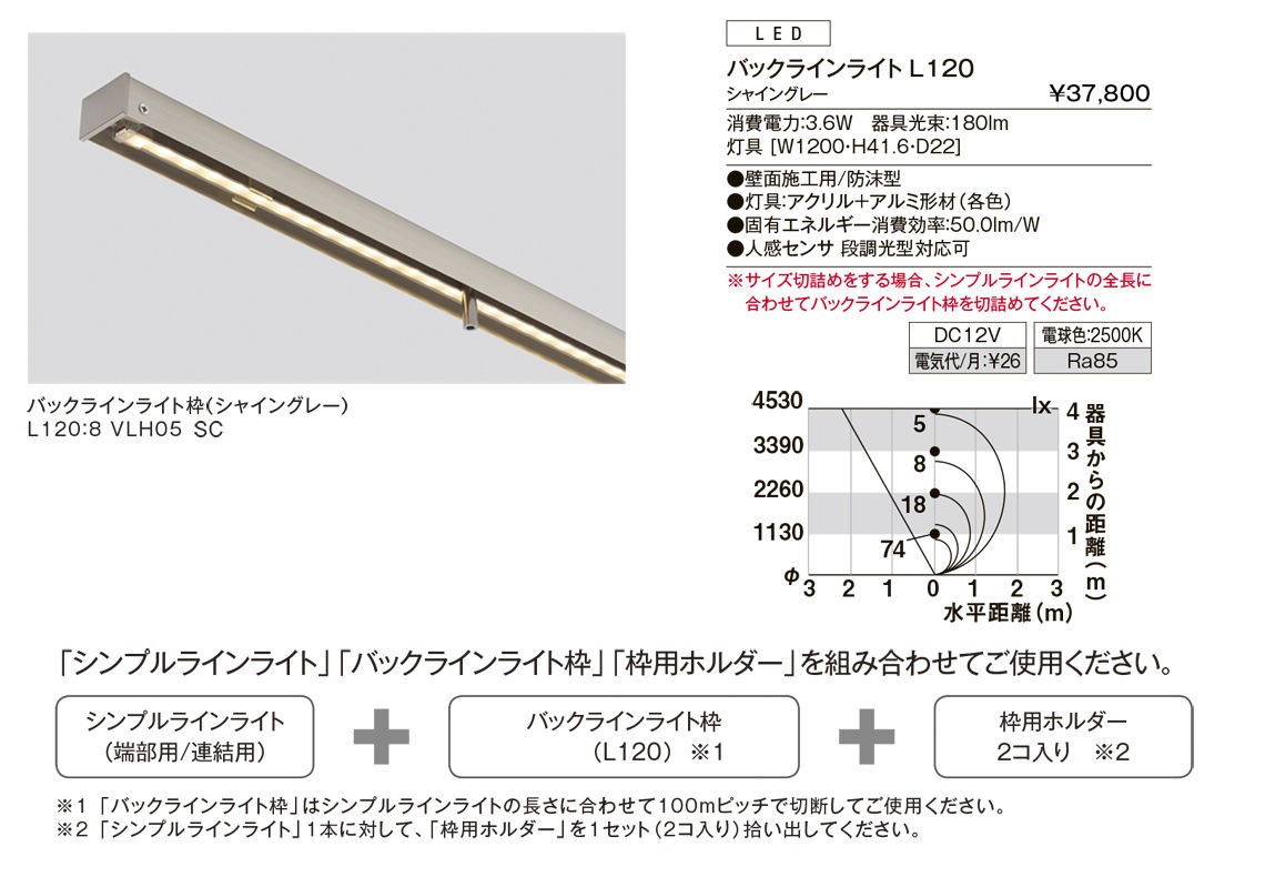 LIXIL ビジネス情報｜画像提供サービス｜商品分類・キーワードから探す
