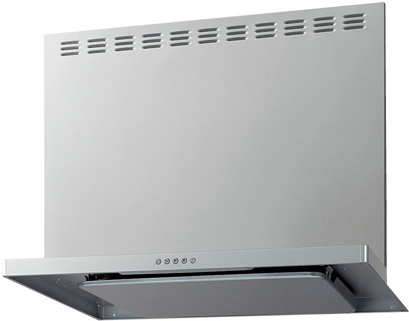 LIXIL ビジネス情報｜画像提供サービス｜商品分類・キーワードから探す