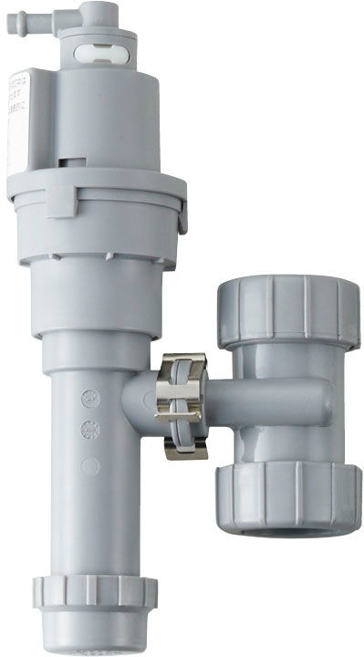 排水器具_手洗器・洗面器用
