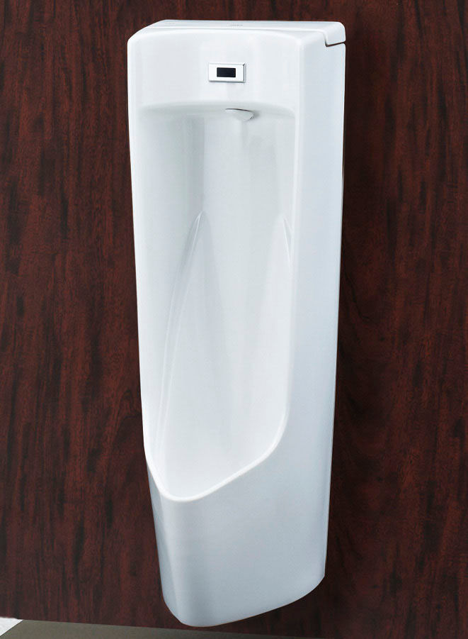 小便器_8W