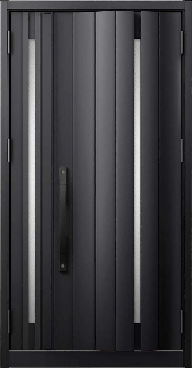 LIXIL ビジネス情報｜画像提供サービス｜商品分類・キーワードから探す