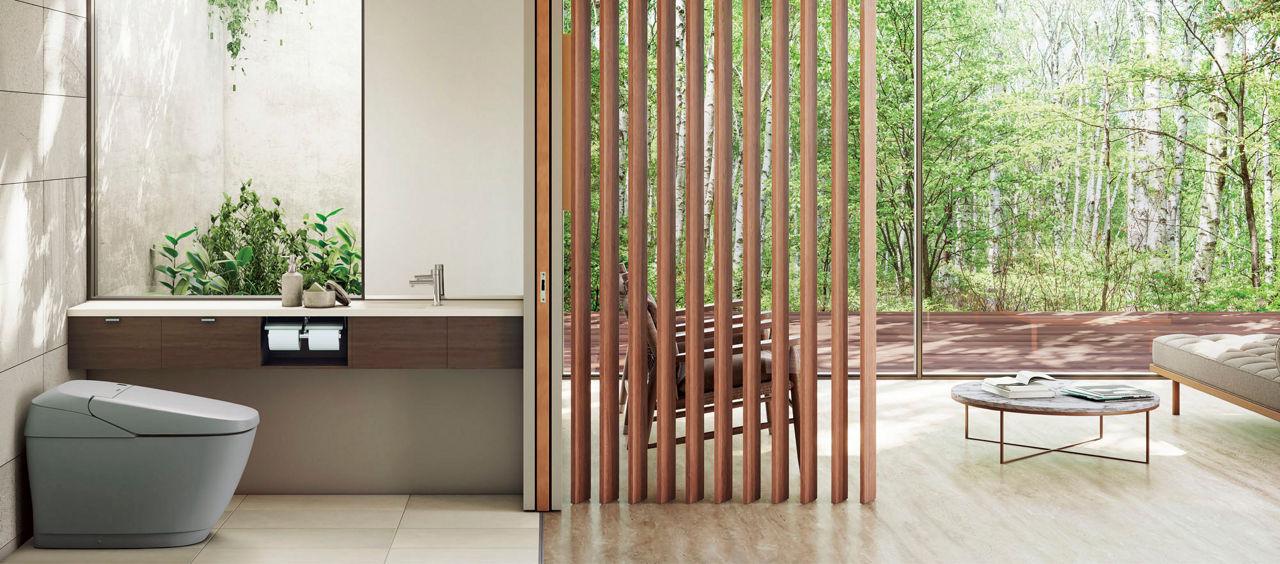 サティスX_PLAN_No.1001