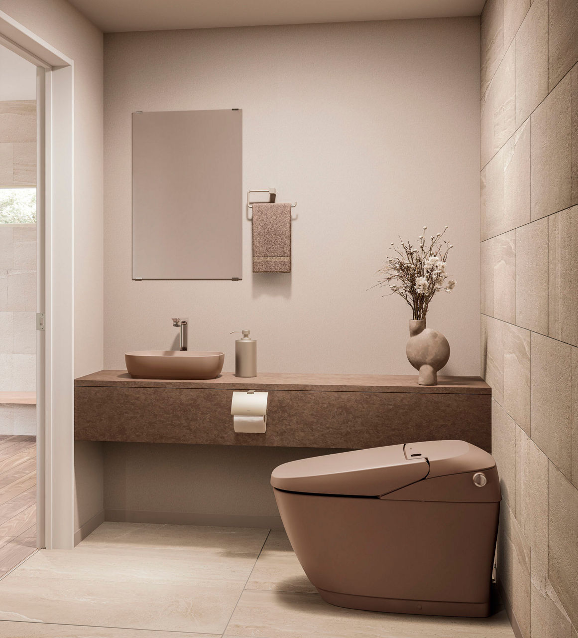 サティスX_PLAN_No.1006