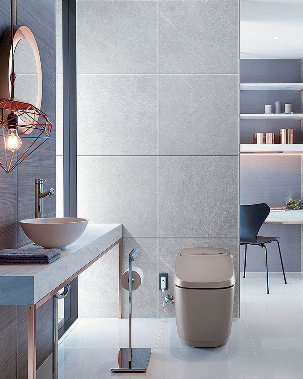 サティスG_SET_PLAN_01