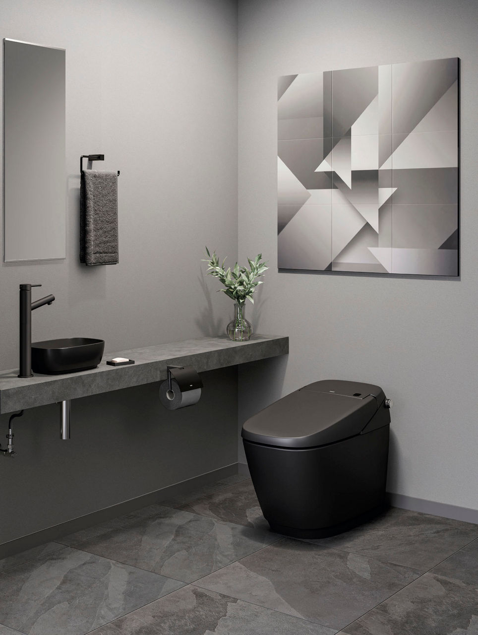 サティスG_Plan_No.0164