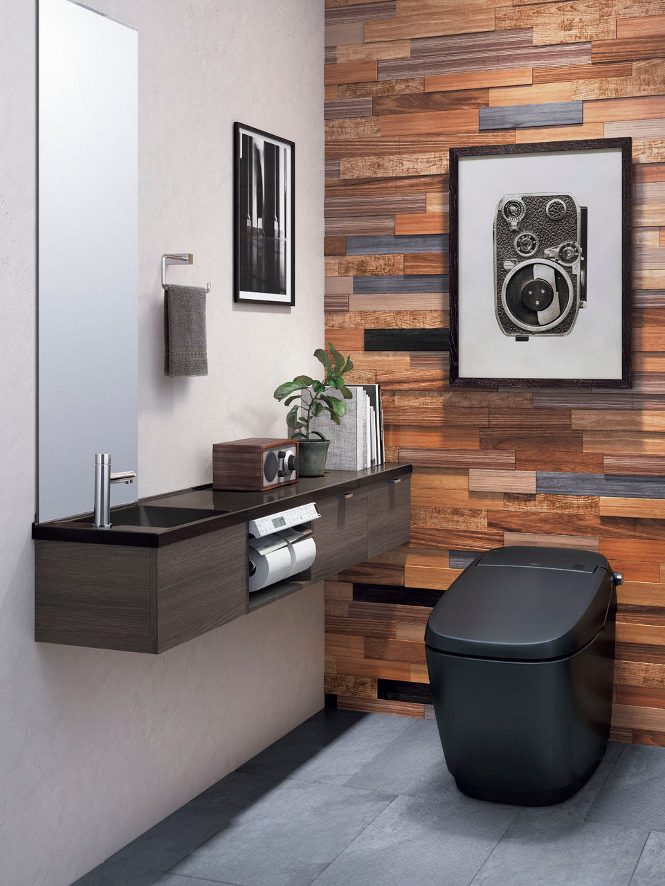 サティスG_Plan_No.0147