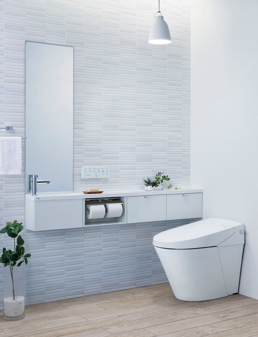 サティスS_Plan_No.0227