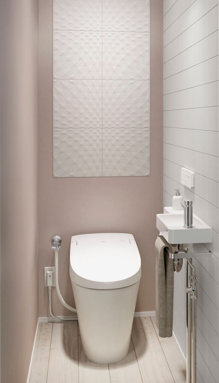 サティスS_Plan_No.0254