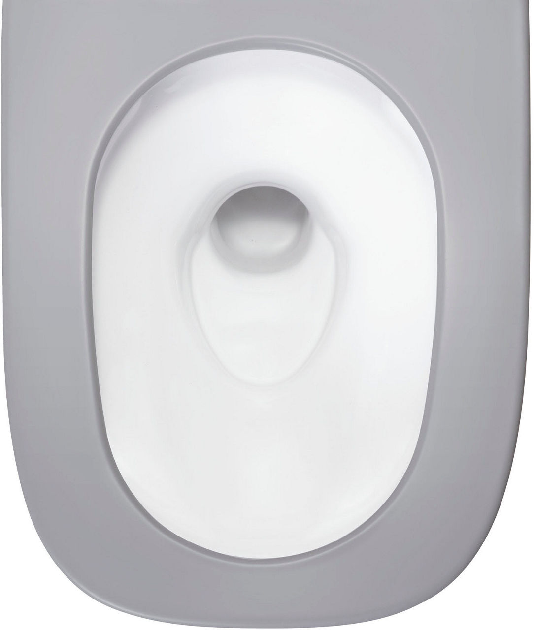 ノーブルレーベル_便器鉢内