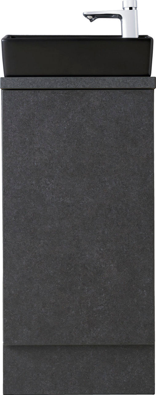 ノーブル手洗キャビネット