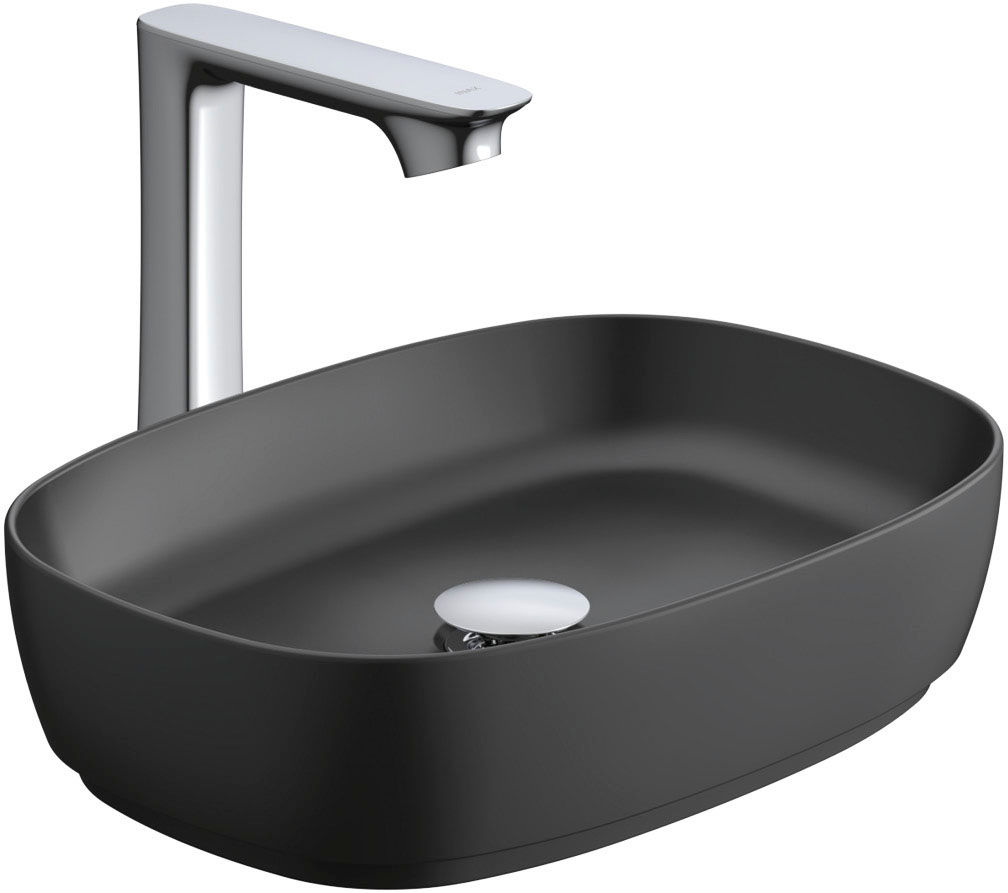 ノーブル手洗器