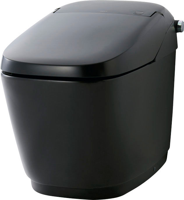 SATIS_X_カラーバリエーション