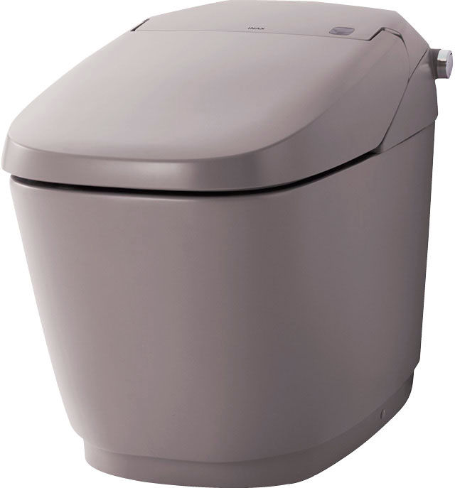 SATIS_X_カラーバリエーション