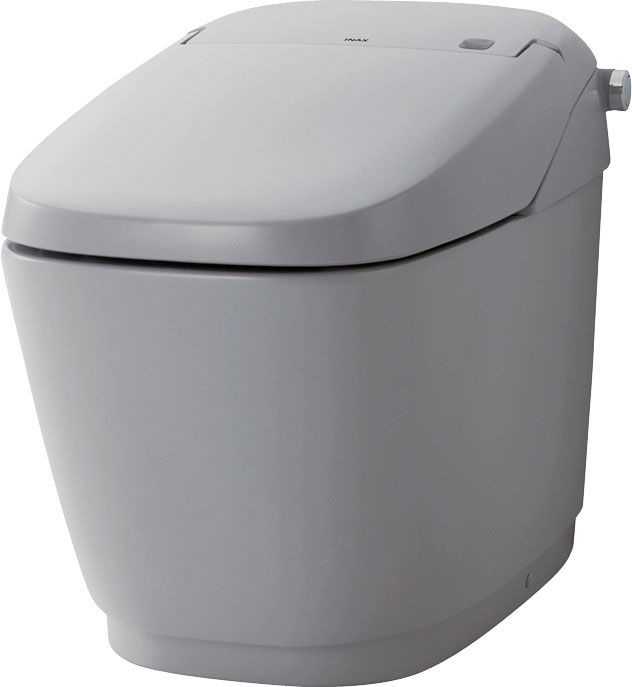 SATIS_X_カラーバリエーション