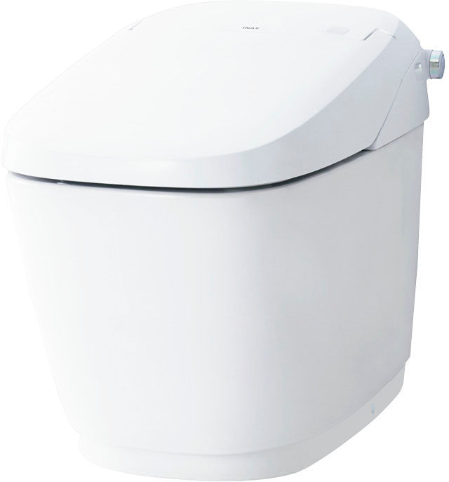 SATIS_X_カラーバリエーション