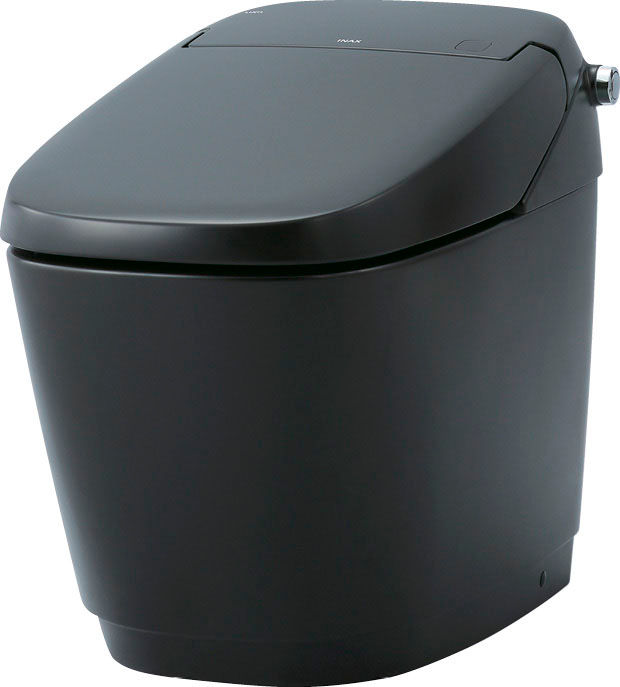 SATIS_G_カラーバリエーション