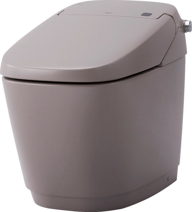 SATIS_G_カラーバリエーション