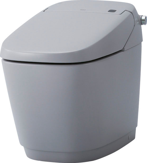 SATIS_G_カラーバリエーション