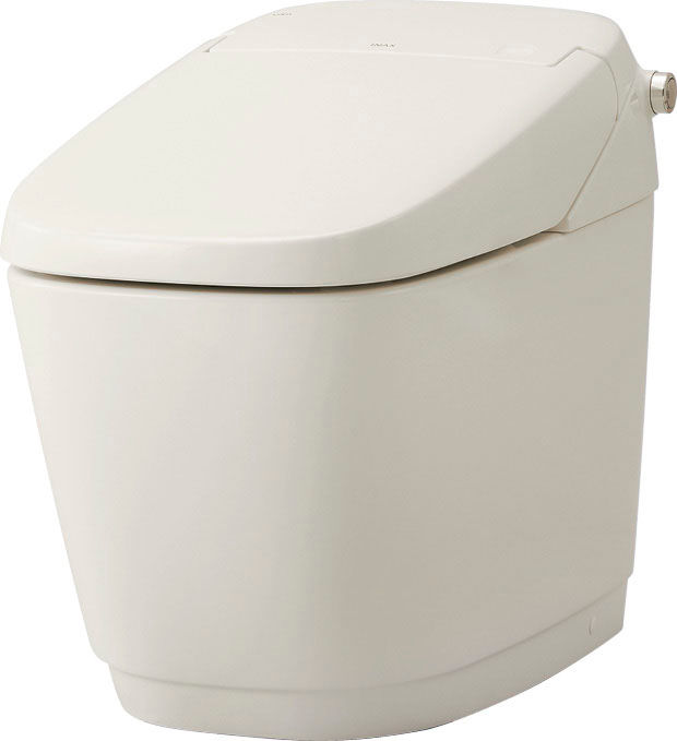 SATIS_G_カラーバリエーション