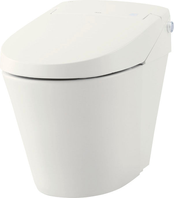 SATIS_S_カラーバリエーション