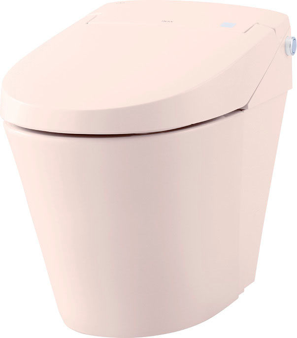 SATIS_S_カラーバリエーション