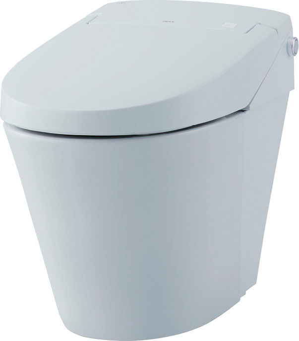 SATIS_S_カラーバリエーション