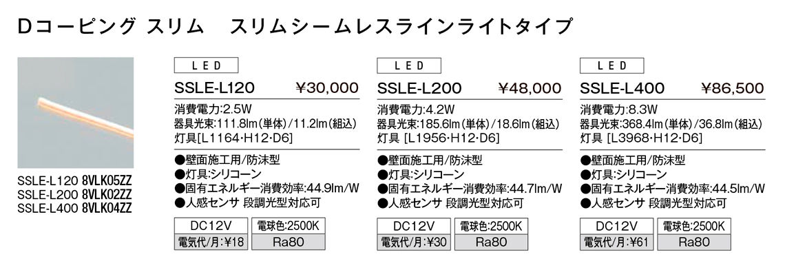 Ｄｺｰﾋﾟﾝｸﾞｽﾘﾑ＿ｽﾘﾑｼｰﾑﾚｽﾗｲﾝﾗｲﾄﾀｲﾌﾟ