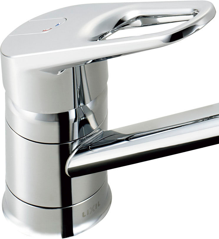 とれマスター_3ヵ所の取外しに対応