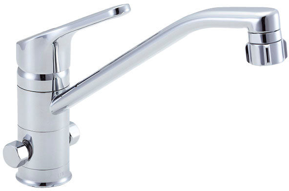 LIXIL ビジネス情報｜画像提供サービス｜商品分類・キーワードから探す