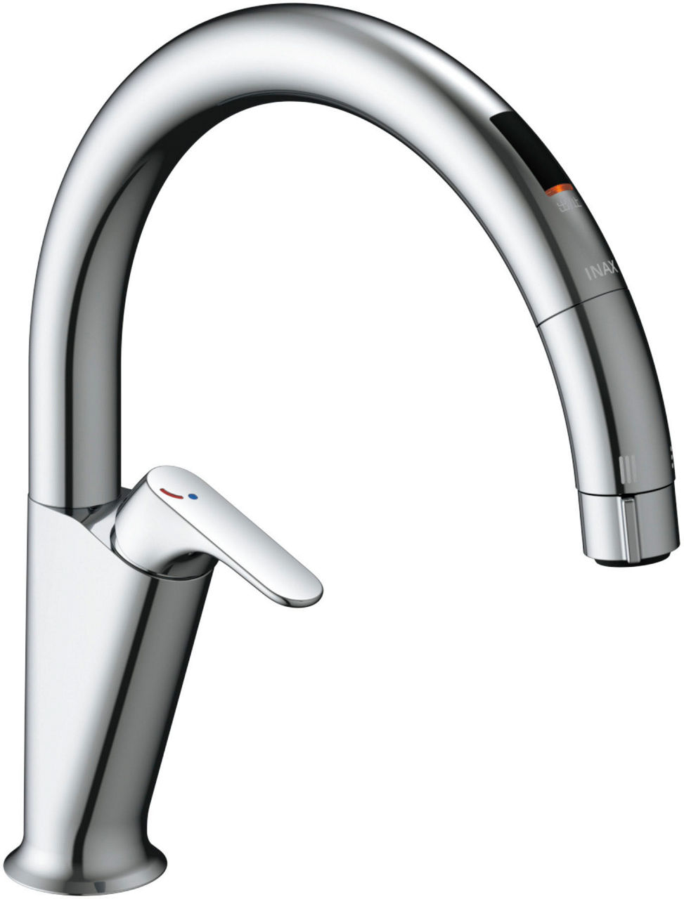 LIXIL ビジネス情報｜画像提供サービス｜商品分類・キーワードから探す