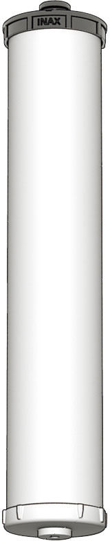 交換用浄水カートリッジ_エコノミータイプ