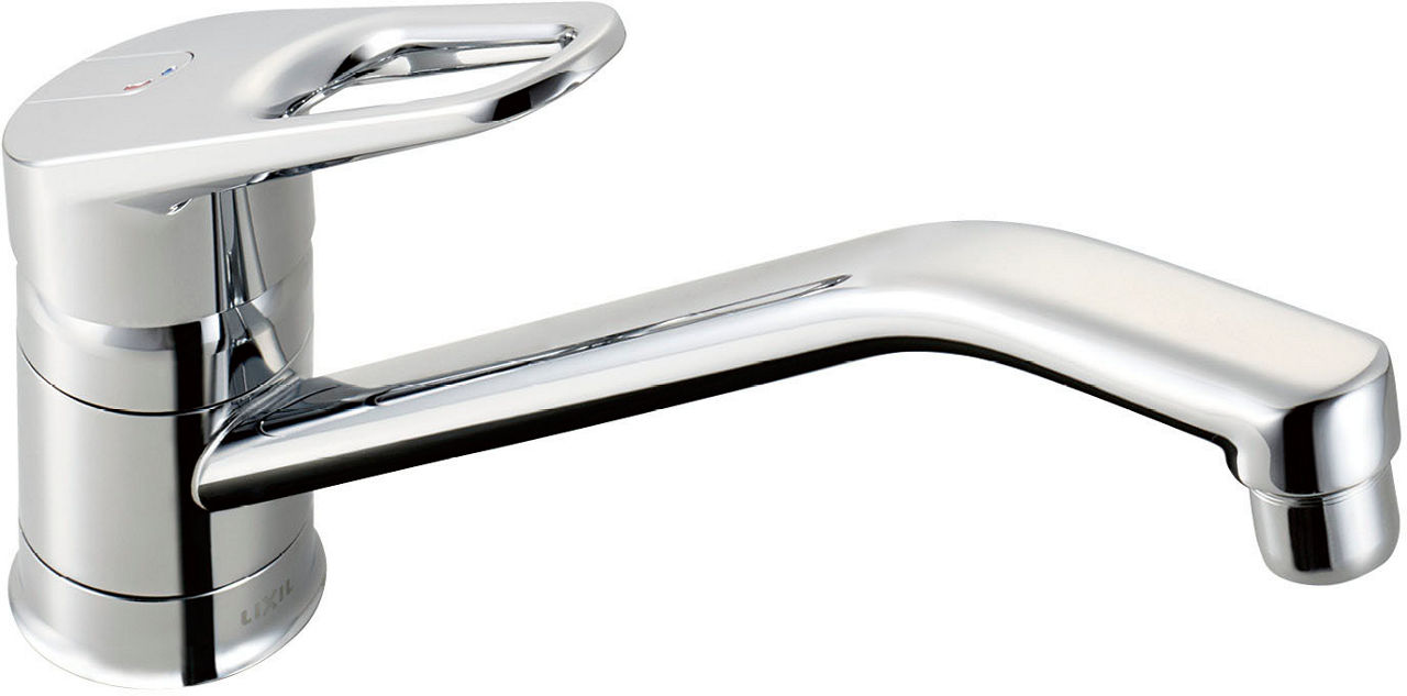 LIXIL ビジネス情報｜画像提供サービス｜商品分類・キーワードから探す