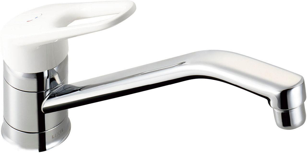 LIXIL ビジネス情報｜画像提供サービス｜商品分類・キーワードから探す