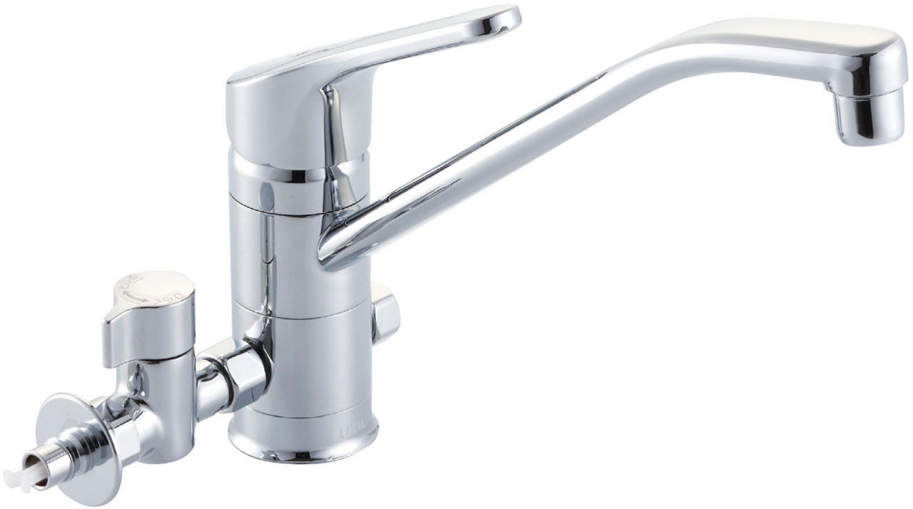 LIXIL ビジネス情報｜画像提供サービス｜商品分類・キーワードから探す