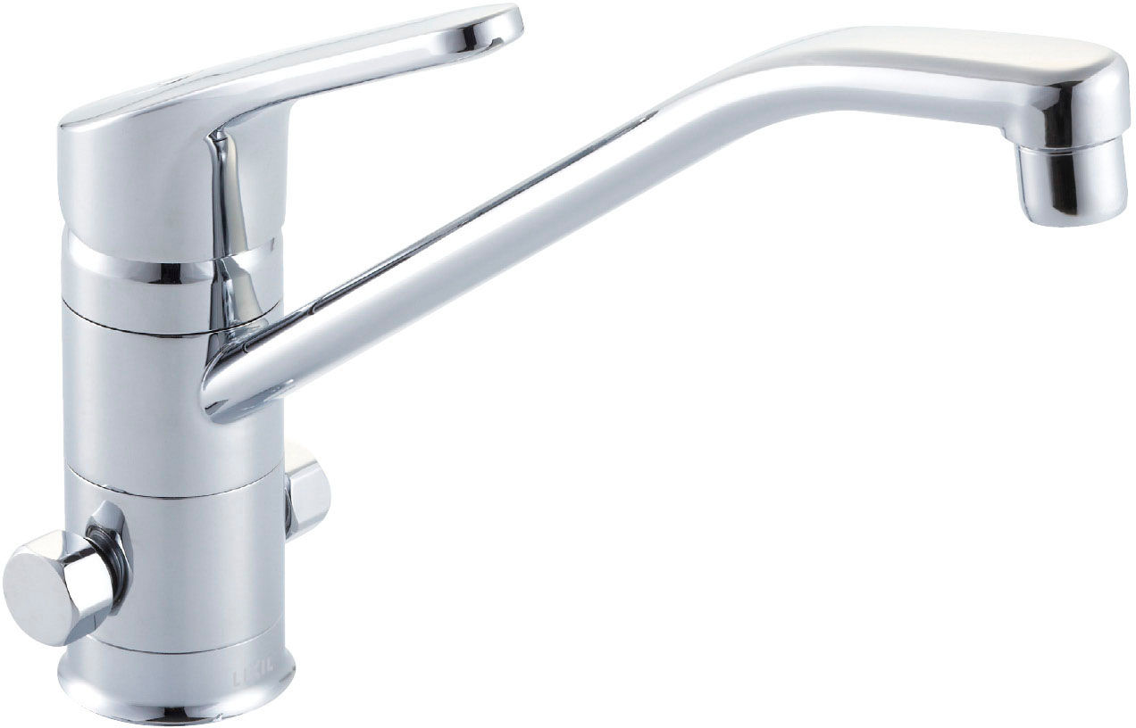 LIXIL ビジネス情報｜画像提供サービス｜商品分類・キーワードから探す