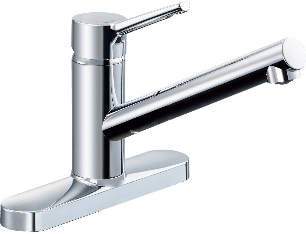 LIXIL ビジネス情報｜画像提供サービス｜商品分類・キーワードから探す