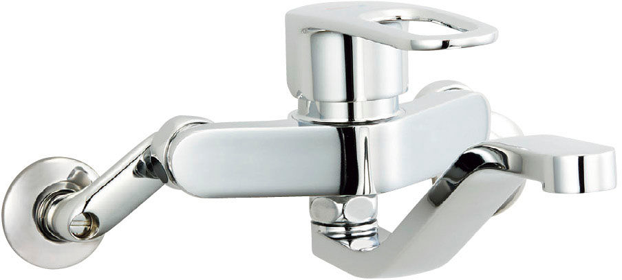 クロマーレSシリーズ