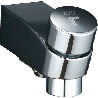 バス水栓_浴槽用(壁付タイプ)_単水栓_ヴィラーゴ