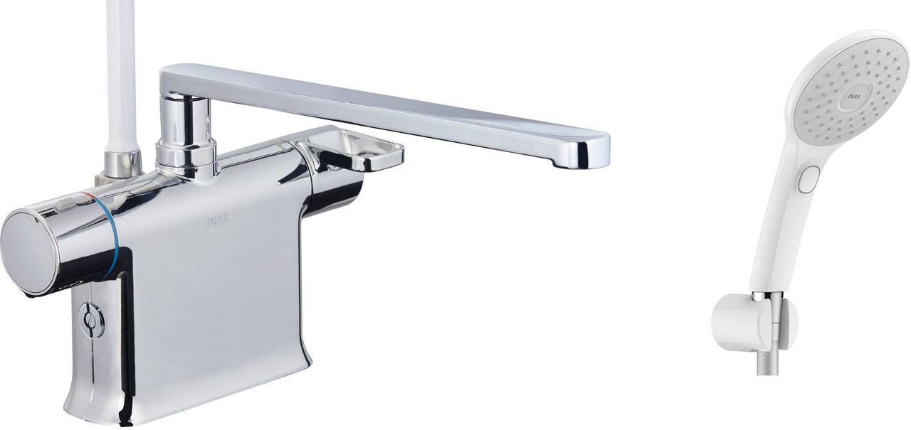 LIXIL ビジネス情報｜画像提供サービス｜商品分類・キーワードから探す