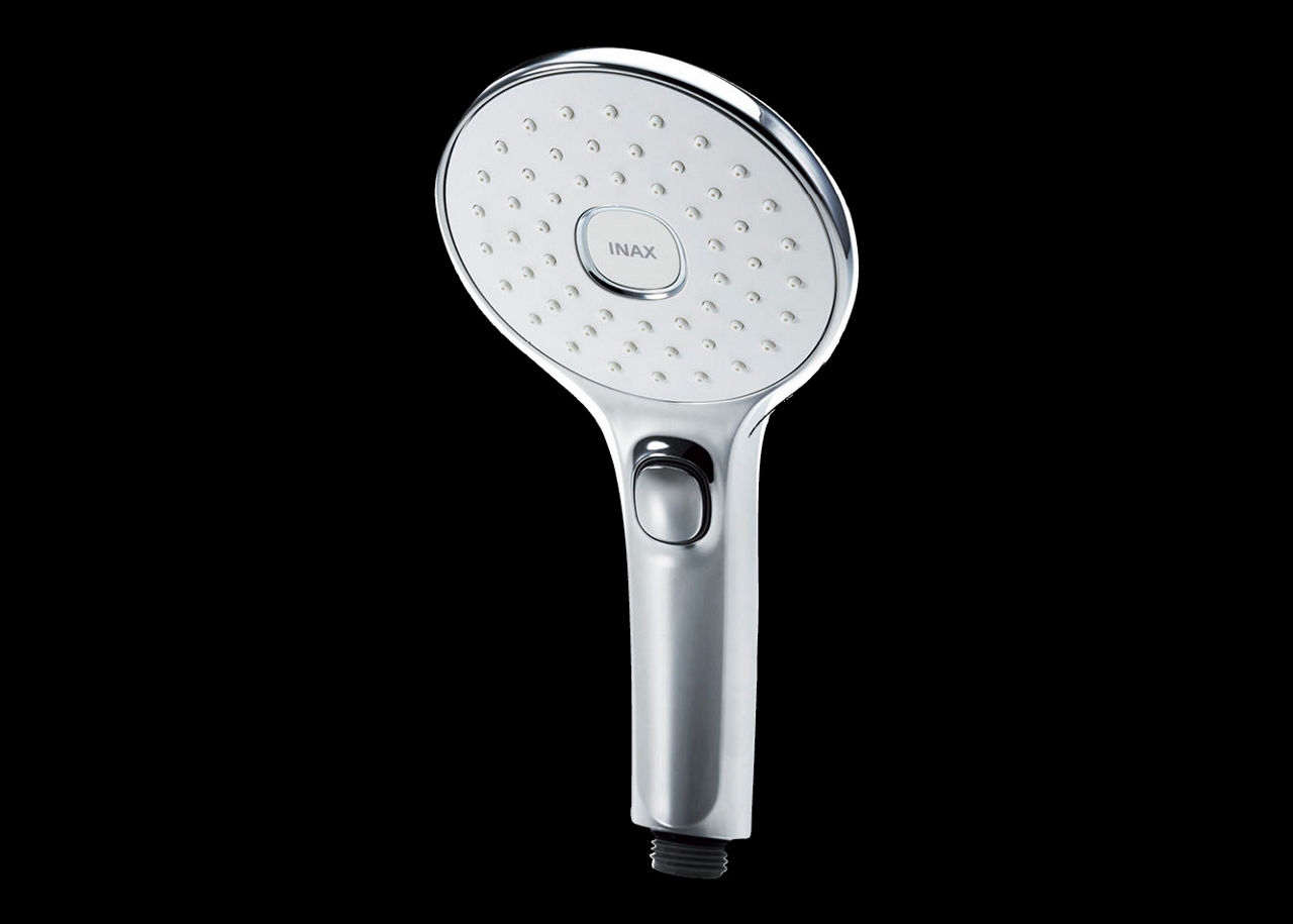 LIXIL ビジネス情報｜画像提供サービス｜商品分類・キーワードから探す