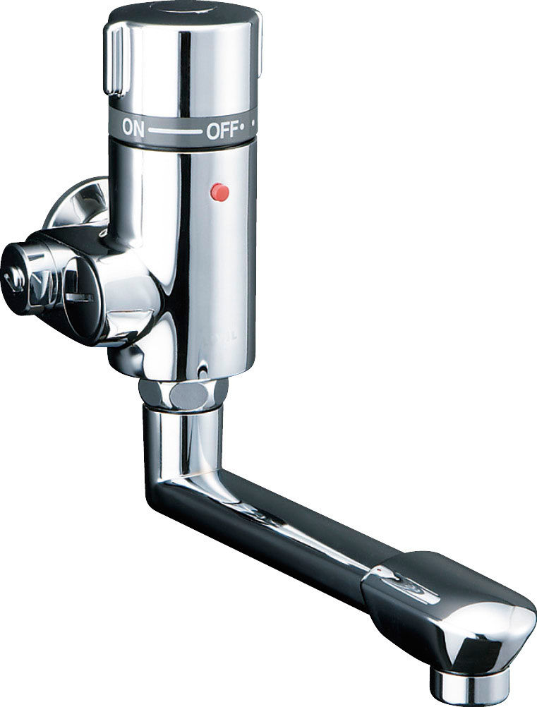 LIXIL ビジネス情報｜画像提供サービス｜商品分類・キーワードから探す