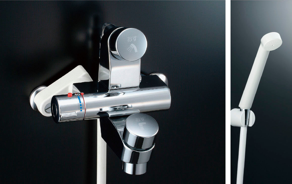 LIXIL ビジネス情報｜画像提供サービス｜商品分類・キーワードから探す