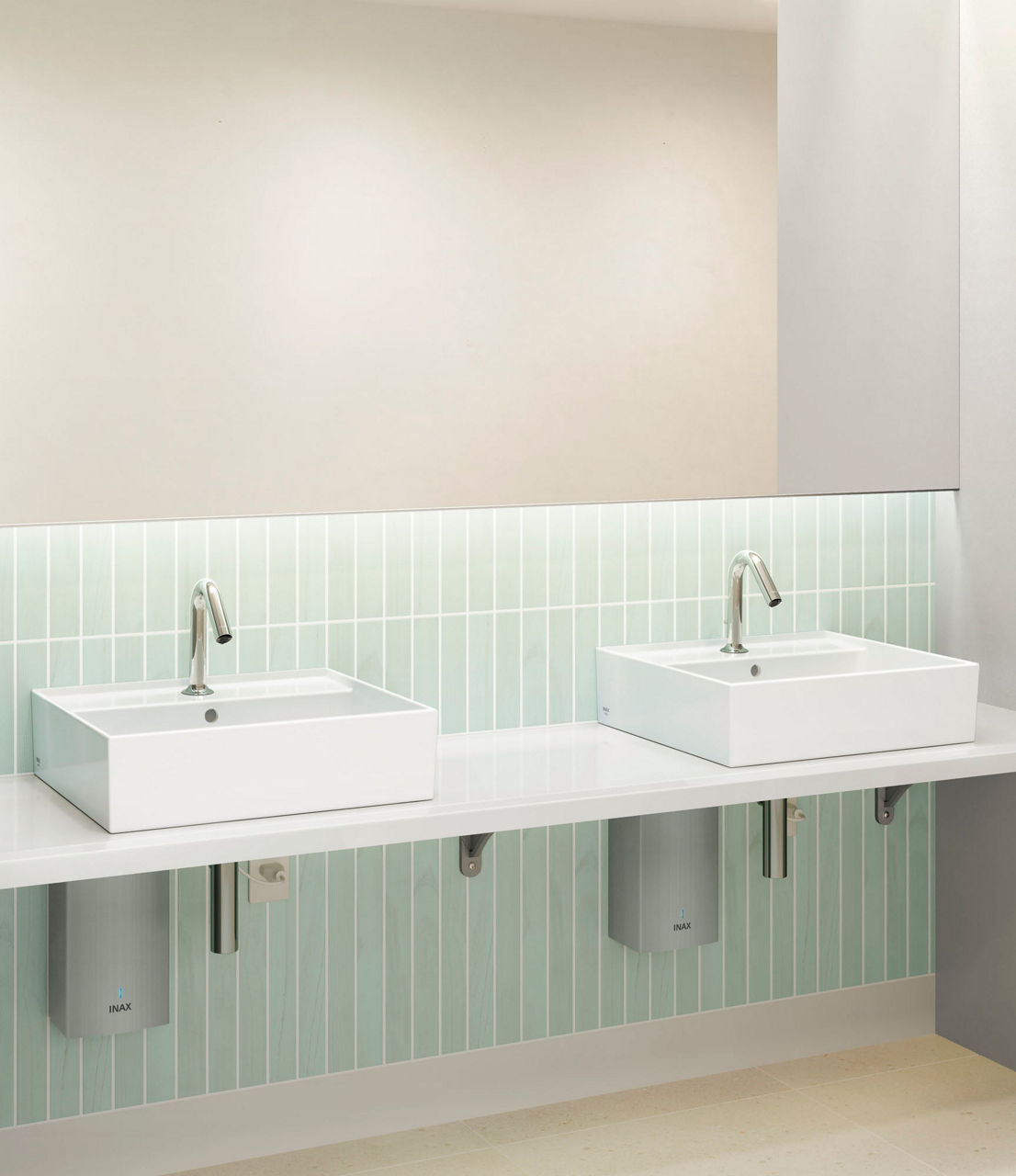 LIXIL ビジネス情報｜画像提供サービス｜商品分類・キーワードから探す