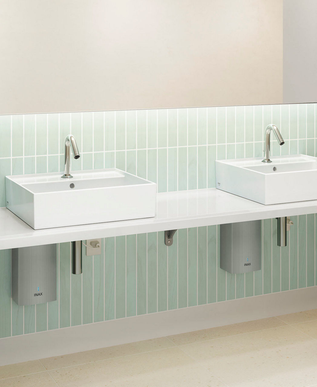 LIXIL ビジネス情報｜画像提供サービス｜商品分類・キーワードから探す