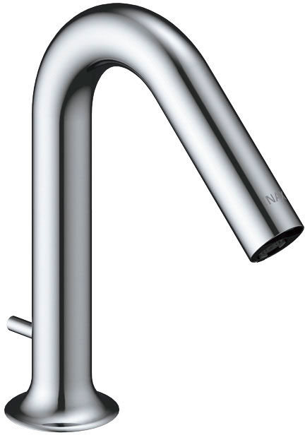 LIXIL ビジネス情報｜画像提供サービス｜商品分類・キーワードから探す