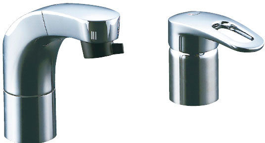 LIXIL ビジネス情報｜画像提供サービス｜商品分類・キーワードから探す