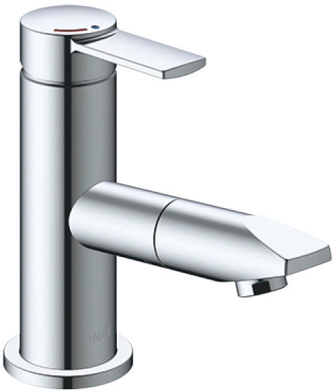 LIXIL ビジネス情報｜画像提供サービス｜商品分類・キーワードから探す