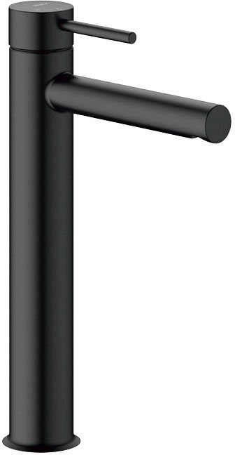 ベッセル用ロングタイプ(カウンター取付専用)_シングルレバー_eモダン