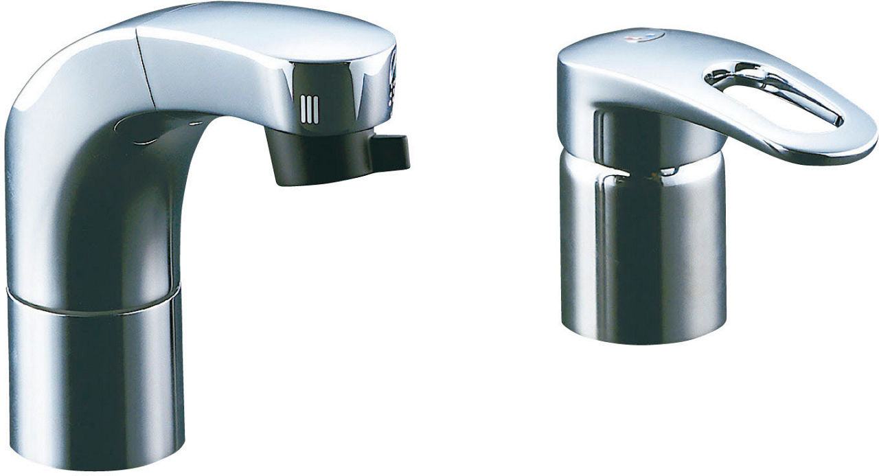 LIXIL ビジネス情報｜画像提供サービス｜商品分類・キーワードから探す