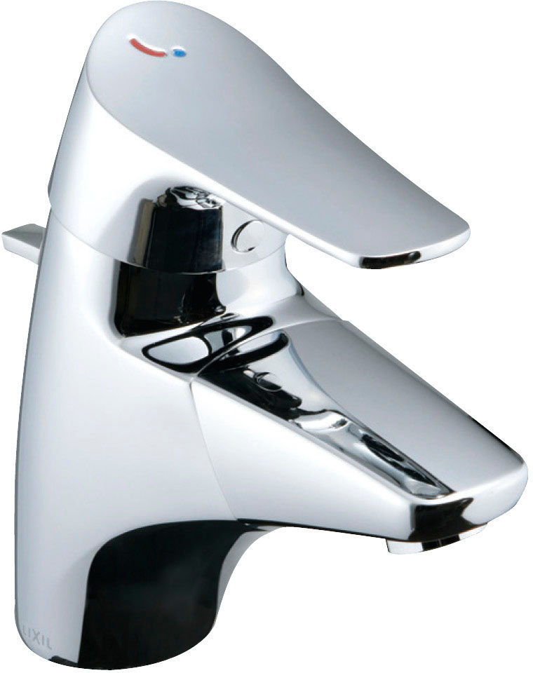 LIXIL ビジネス情報｜画像提供サービス｜商品分類・キーワードから探す